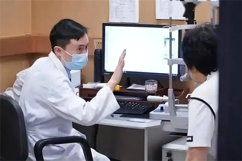 图片细节